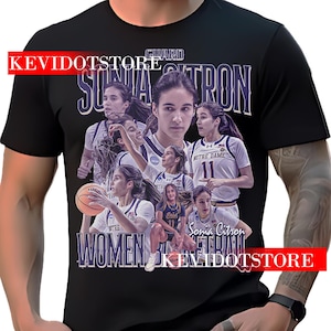 Camiseta de Sonia Citron con diseño de jugador de baloncesto, camiseta vintage, camiseta con gráfico pirata, sudadera unisex, regalo más vendido