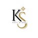 kevi dotstore