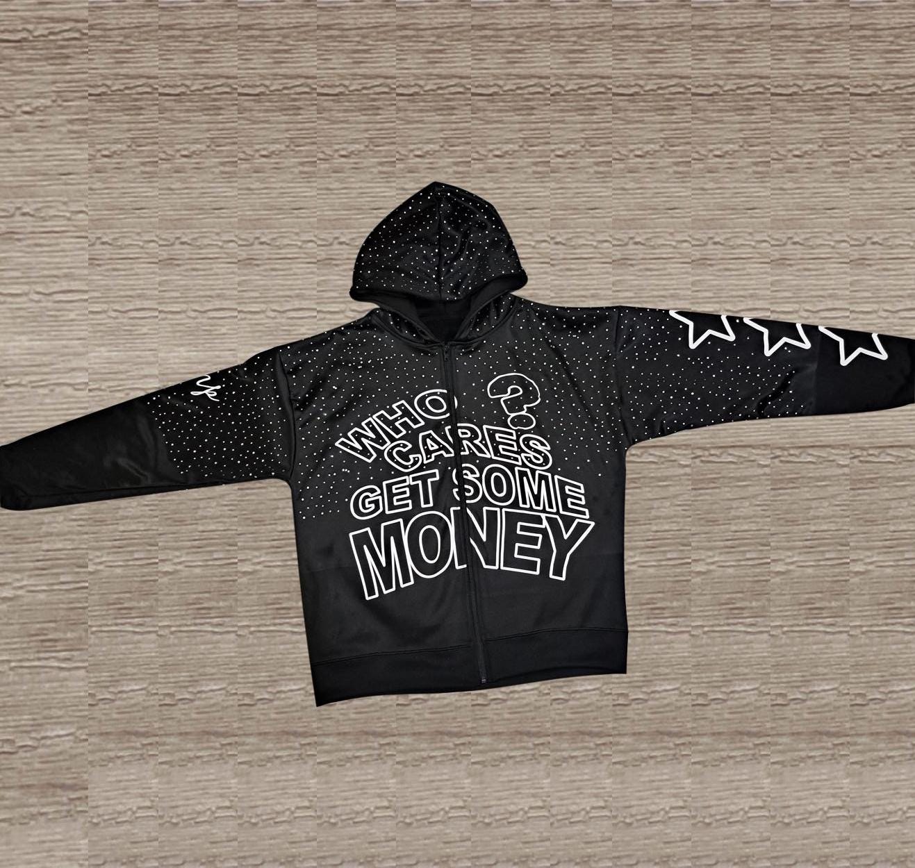 トップス HTH rhinestone zip hoodie il_fullxfull.7114301114_bzkt.jpg