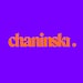 studiochaninski