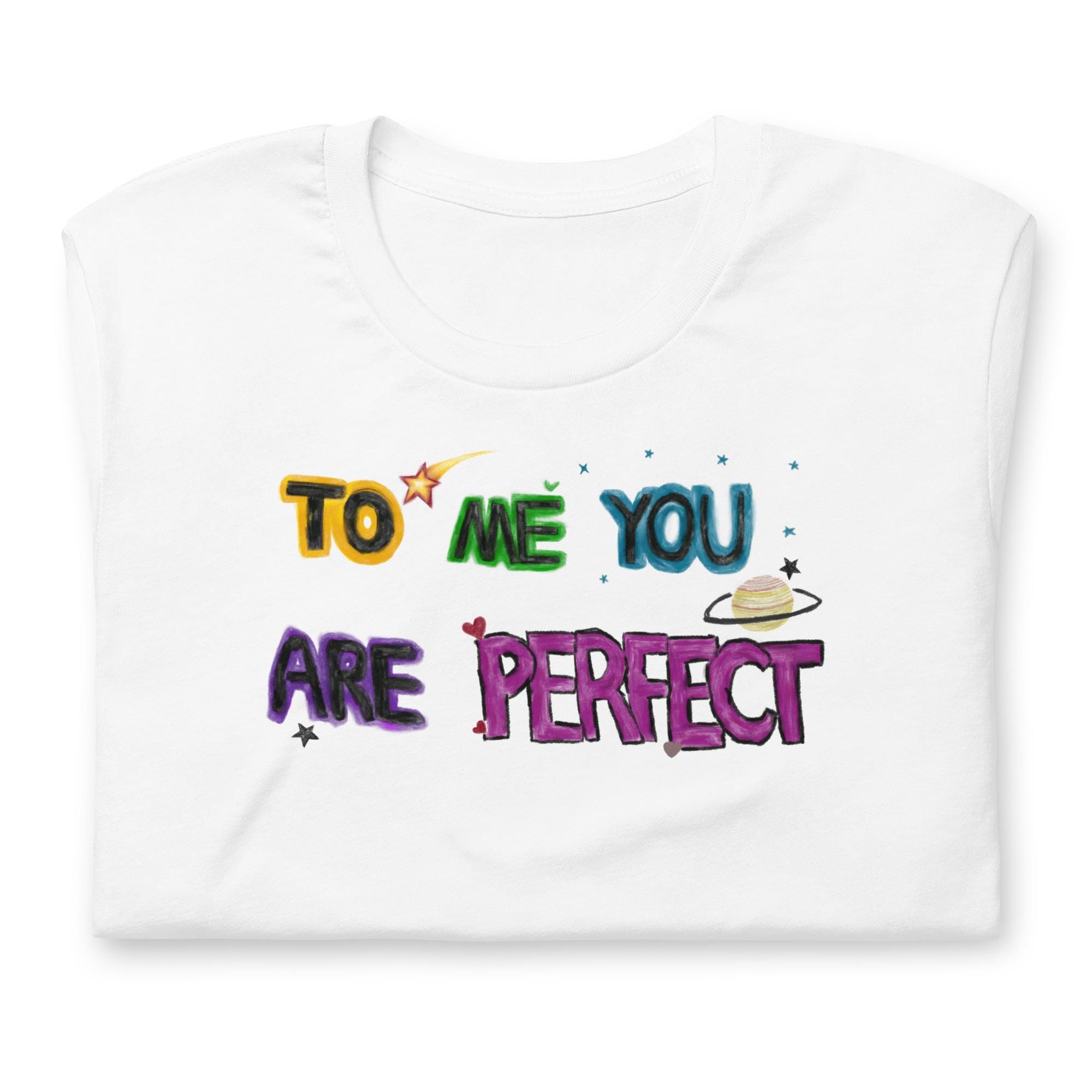 I Love Jung Kook Shirt - Etsy