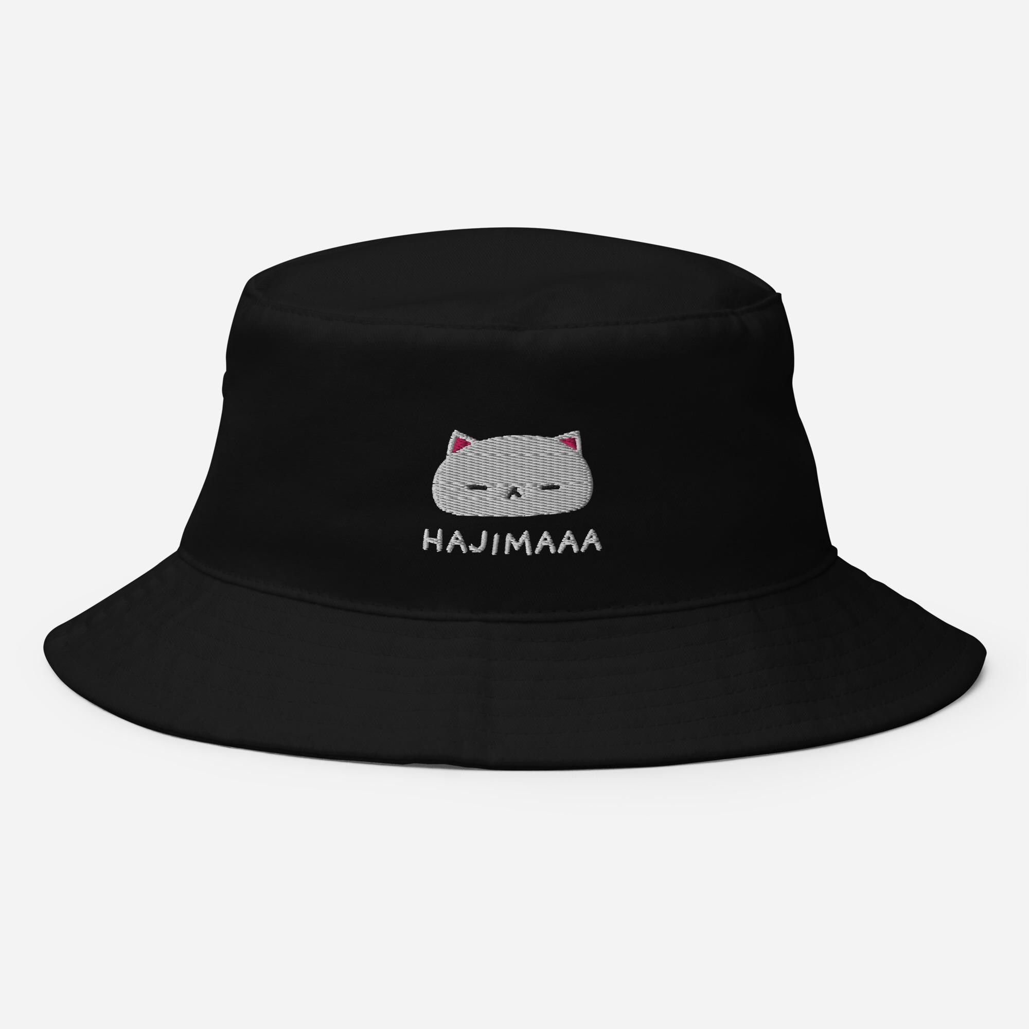 未使用⭐︎JIN⭐︎BTS Festa2024 フェスタ帽子　BUCKET HAT BTS 2024 Festa Bucket Hat – Totemo Kawaii Shop