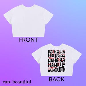 Baby Jungkook Tshirt - Etsy