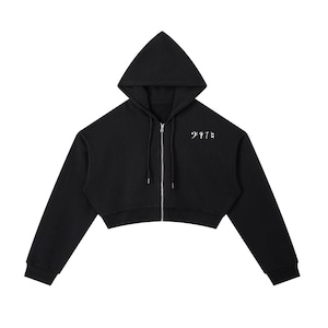 Bts Arirang Sweatshirt Cropped Hoodie - Etsy