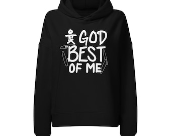 BTS Official SYS Speak Yourself Final Zip up Hoody Size 1 or 2