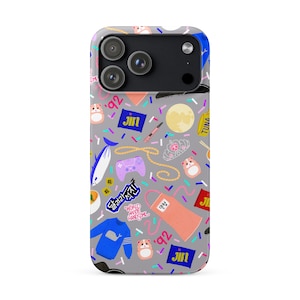 Bts Jin iPhone Case - Etsy