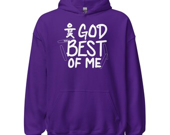 BTS SYS ファイナル フーディ パーカー BTS Official SYS Speak Yourself Final Zip up Hoody Size 1 or 2