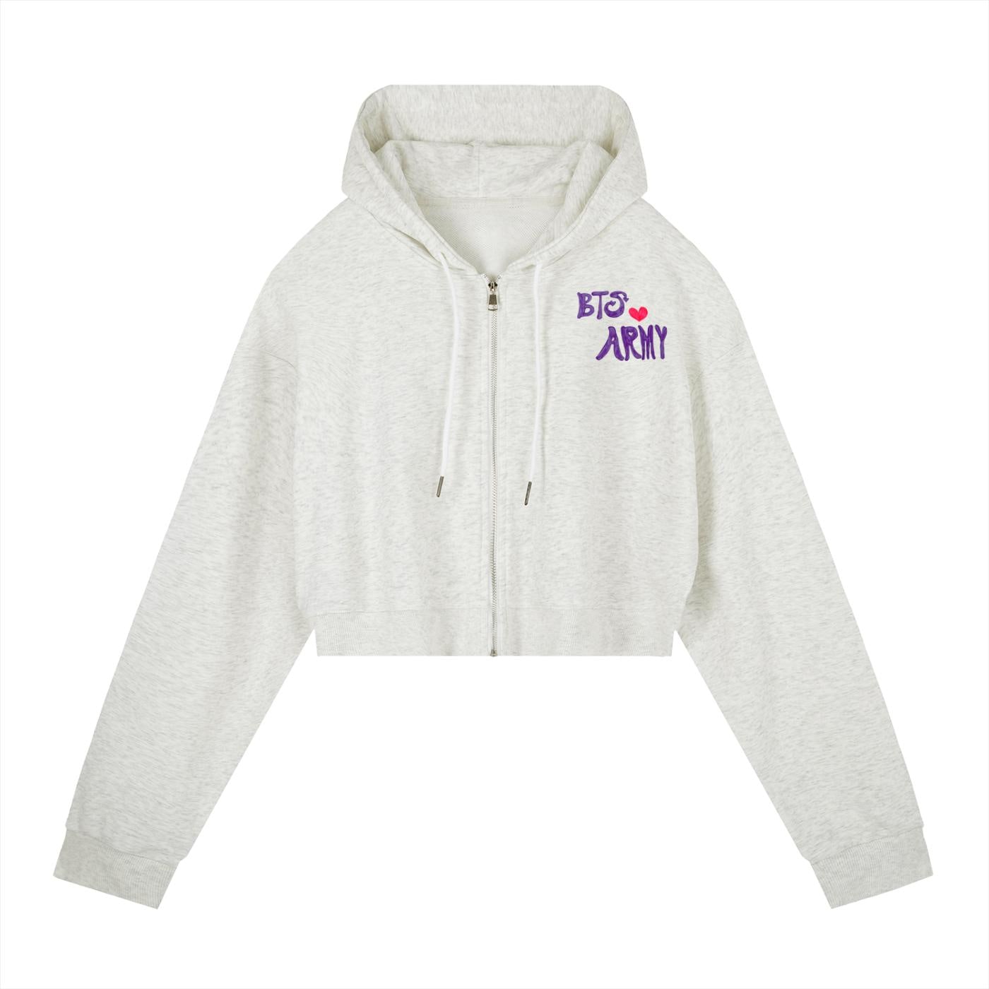 Bts Jin Hoodie - Etsy