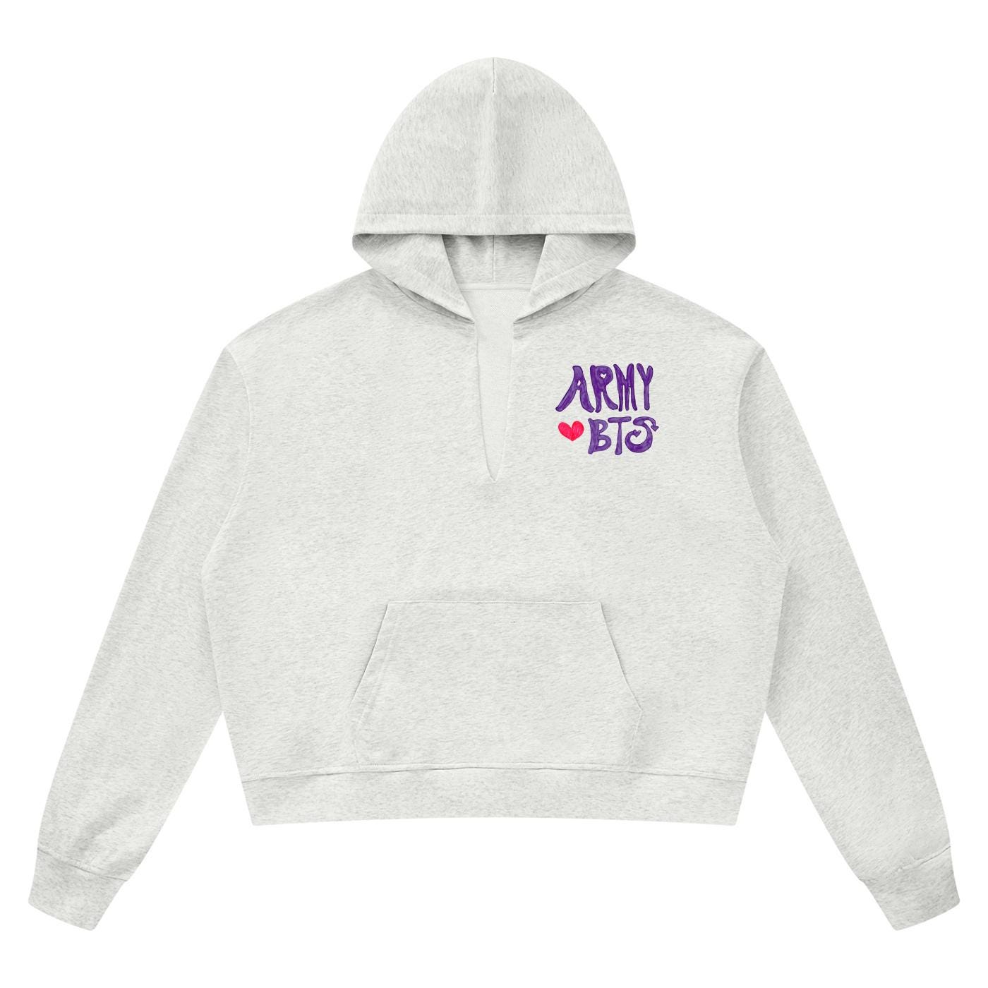 Bts Jin Hoodie - Etsy