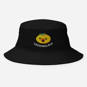 Bts Jimin Bucket Hat - Etsy