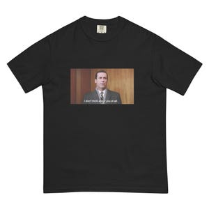 don draper dress shirt Don Draper Photo Collage T-shirt