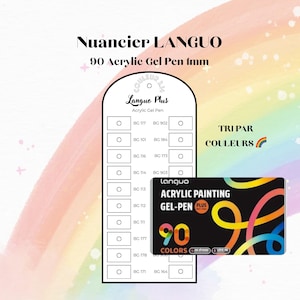 Op de afbeelding: Een set van drie keramische mokken met een gespikkelde, matte afwerking. De mokken zijn in tinten crème, lichtgrijs en donkergrijs. Elke mok heeft een eenvoudig, minimalistisch ontwerp, perfect voor koffie of thee.