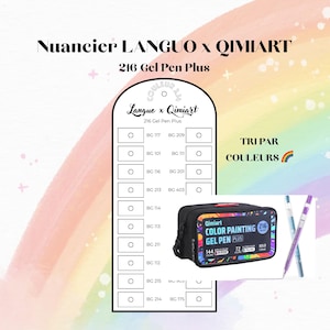 Op de afbeelding: Een set van drie keramische mokken met een gespikkelde, matte afwerking. Elke mok heeft een andere kleur: lichtblauw, crème en grijs. De mokken hebben een eenvoudig, modern ontwerp en een comfortabel handvat.