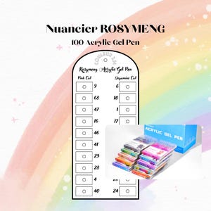 May include: A set of three ceramic mugs with a speckled, matte finish. The mugs are in shades of cream, light gray, and dark gray. Each mug has a simple, minimalist design and a rounded handle.