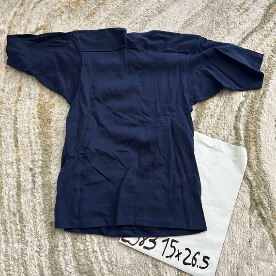 Vintage Champion T Shirt Size Small 1970s - Etsy Vintage Champion T Shirt Size Small 1970s - Etsy