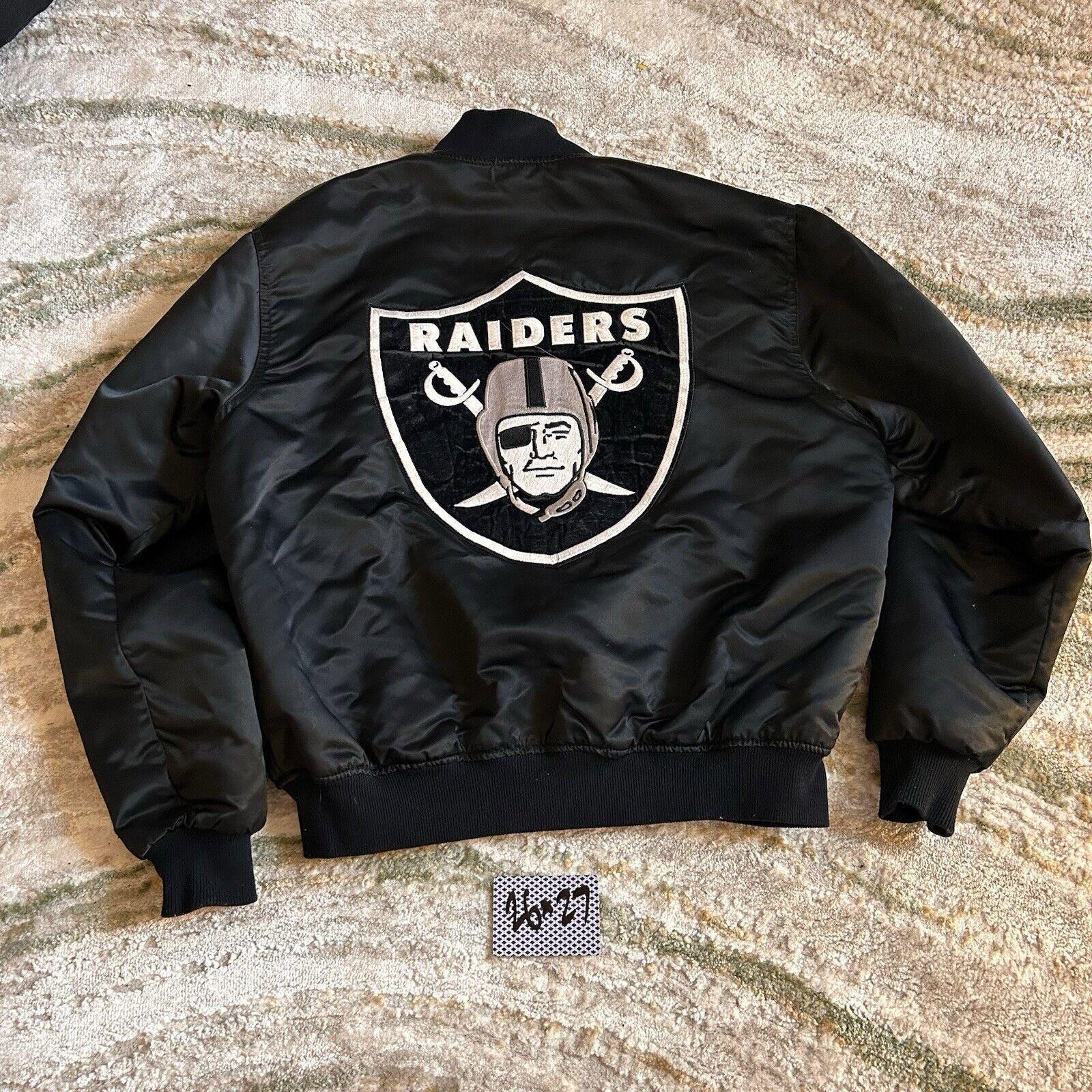 80s Starter Jacket - Etsy 80s Starter Jacket - Etsy