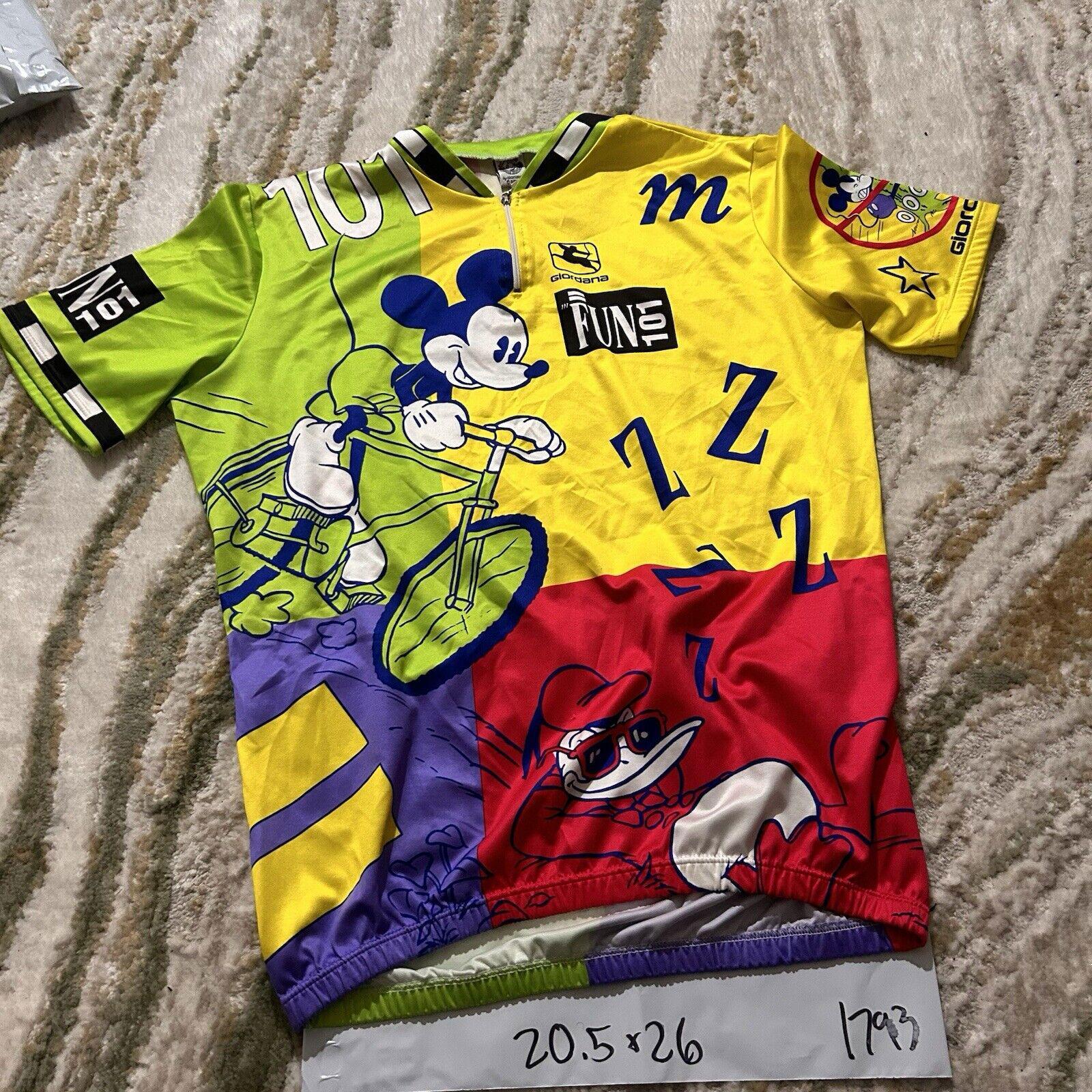 Giordana Jersey - Etsy Singapore Giordana Jersey - Etsy Singapore