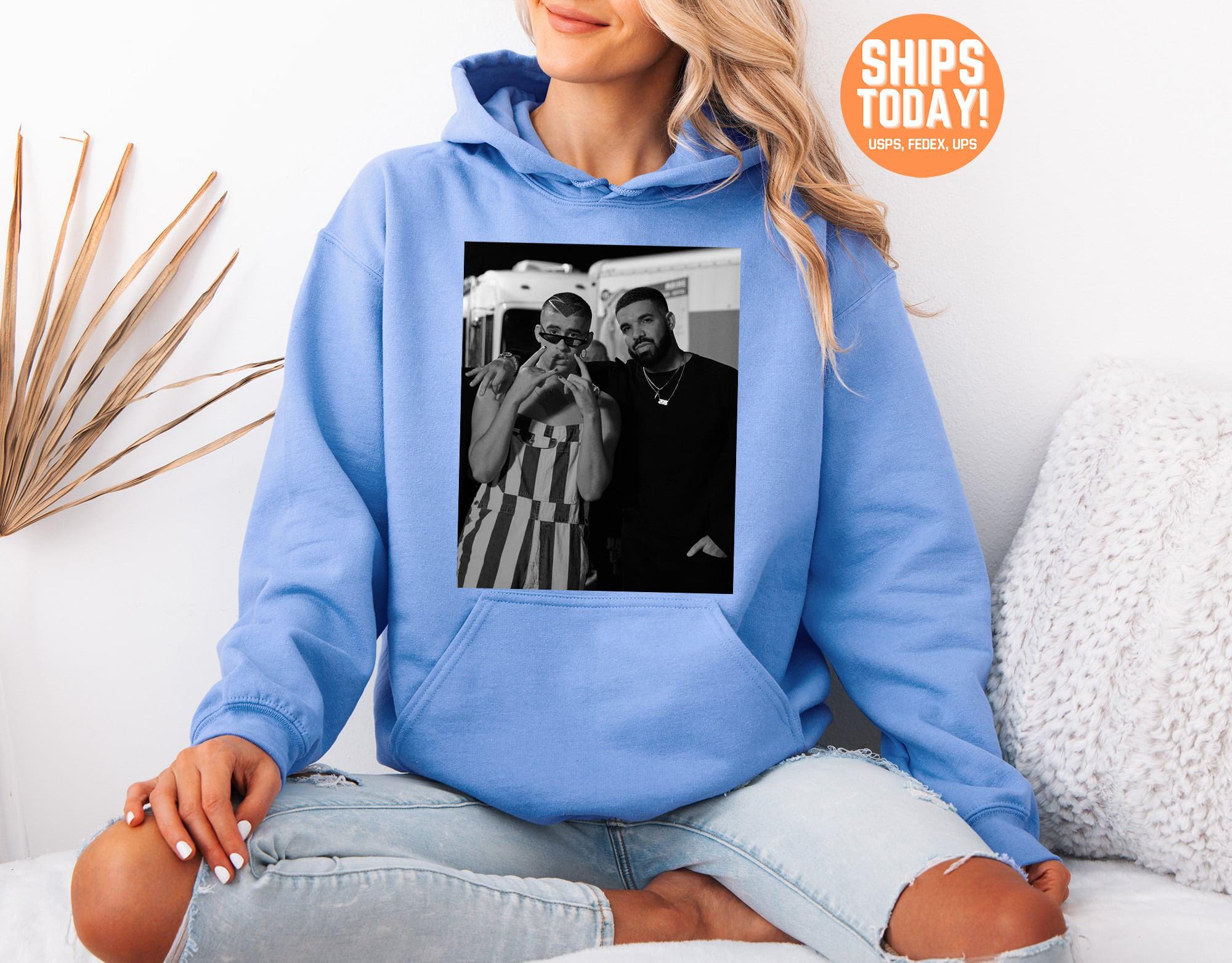 Rapper Ti Tshirts - Etsy Rapper Ti Tshirts - Etsy