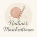 Nadine