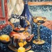 see more listings in the Still Life section