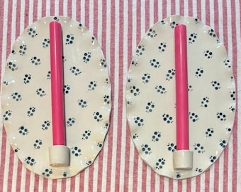 Ordine personalizzato per Carissa