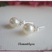 see more listings in the Earrings section