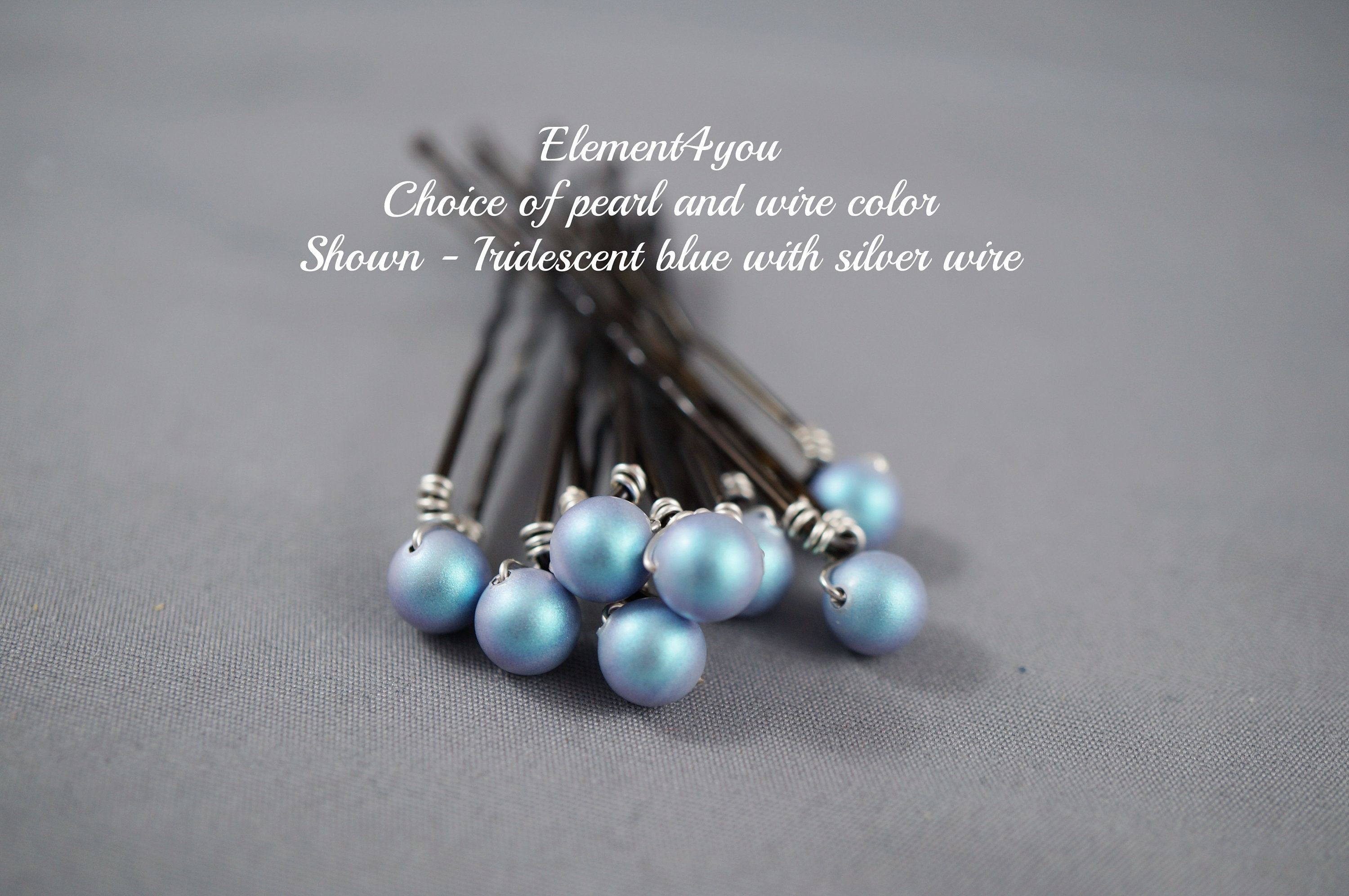 U-förmige Haarnadeln Mit Strass – 20 Stück, Silberfarben, Ca. 6,5 Cm. Elegant Für Hochzeit, Party & Besondere Anlässe!