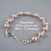 see more listings in the Bracelet section