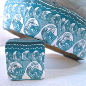 Tutorial - Polymer Clay Water Cane