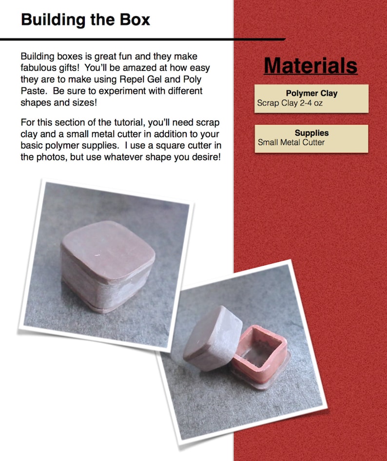 Tutorial Simple Boxes image 4