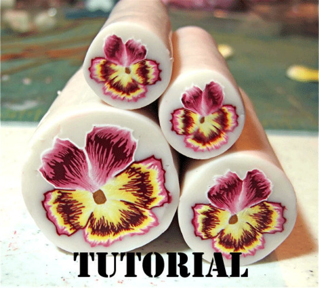 This Item Is Unavailable Etsy