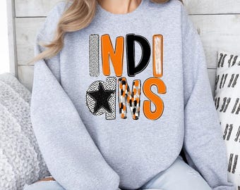 Sudadera con mascota personalizada