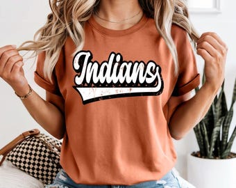Sudadera con mascota personalizada