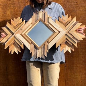 Wall decor