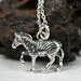 see more listings in the Sterling Silver Necklace section