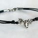 see more listings in the Armbanden / Anklets section