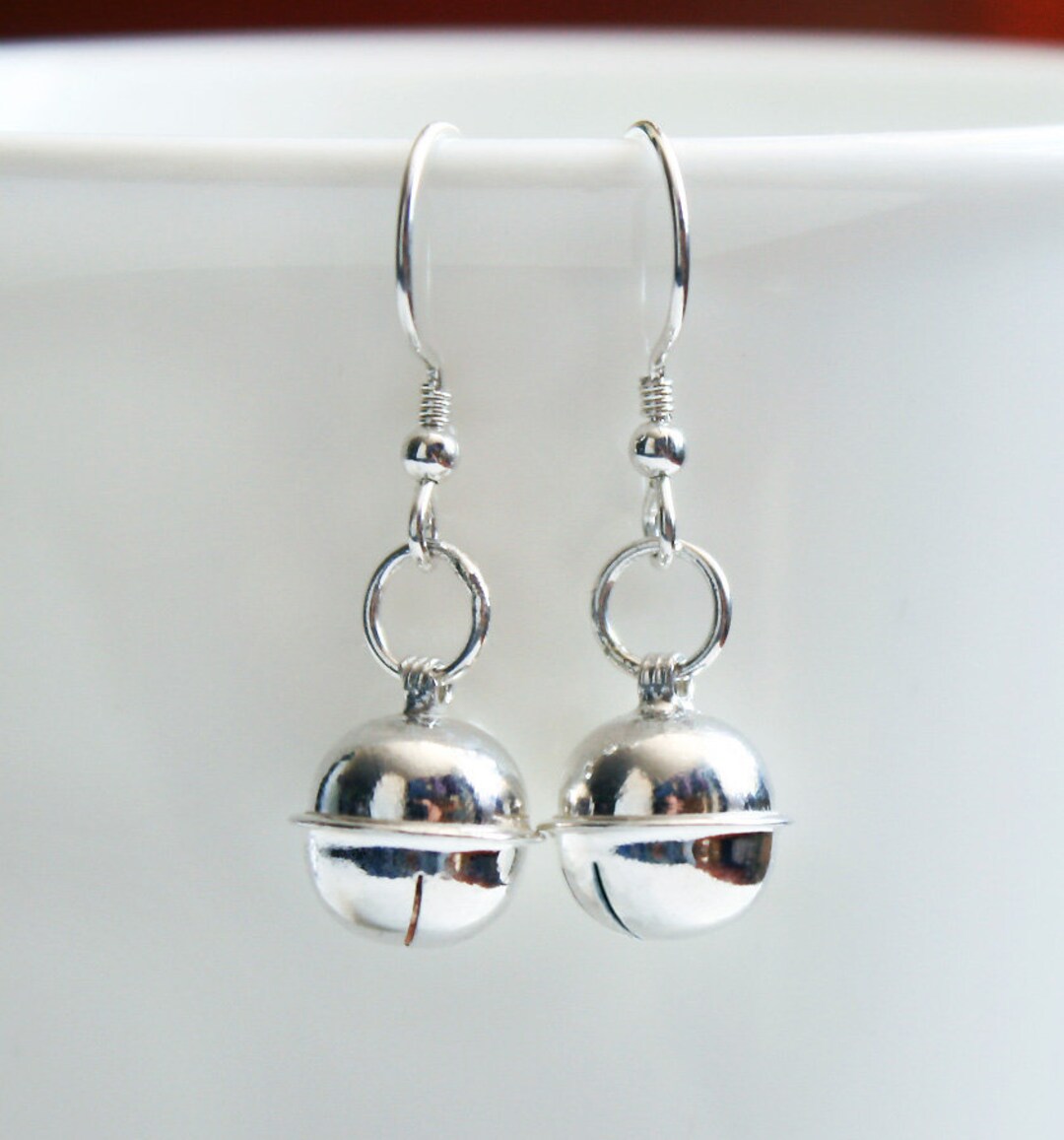 【Monday Edition】SILVER BELL EARRINGS il_1080xN.4345364455_pcd1.jpg