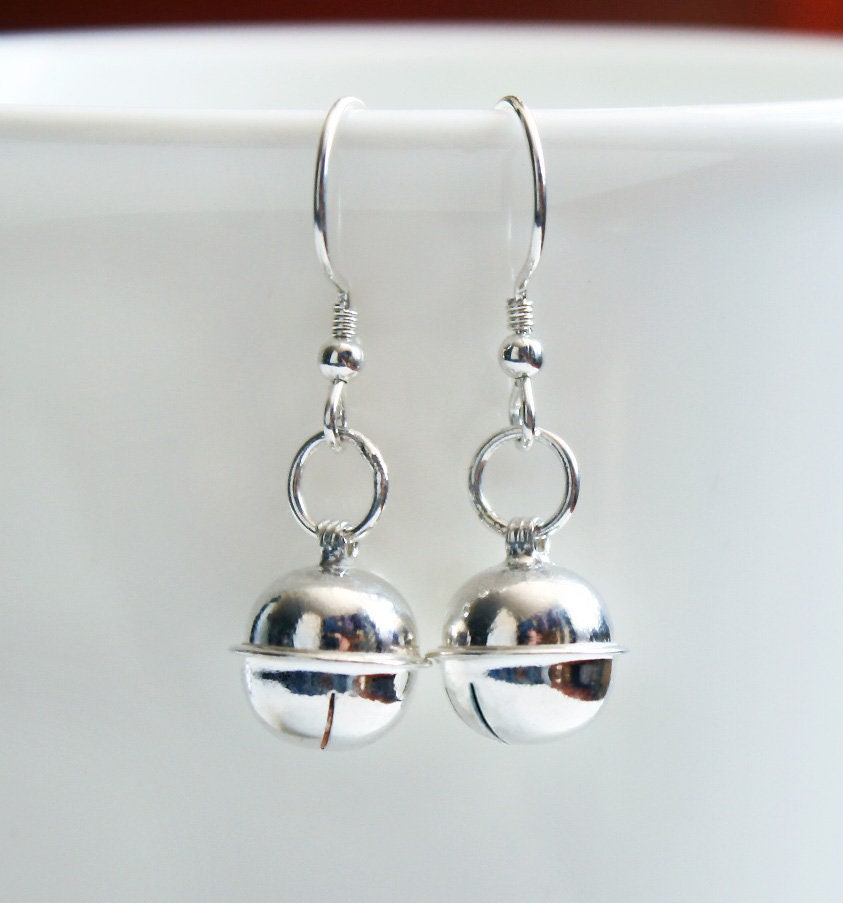 ☆【MONDAY EDITION】☆Silver 925 Kettle Bell Earring.s☆ il_fullxfull.4345364455_pcd1.jpg