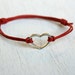 see more listings in the Bracelets / Anklets section