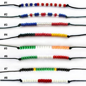 Country Flag Bracelet, British Flag Bracelet, France Flag Bracelet, Germany Flag, Ukraine Flag, Mexico flag, Jamaica Flag, Italy Flag