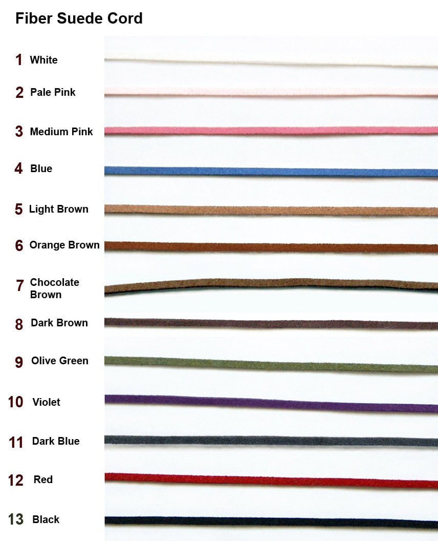 Rose Choker (many Colors to Choose) - Etsy
