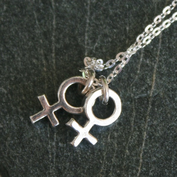 Sex Symbol - Etsy