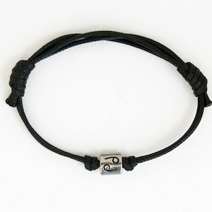 Zodiac Bracelet for Men Women