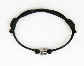 Zodiac Bracelet for Men Women