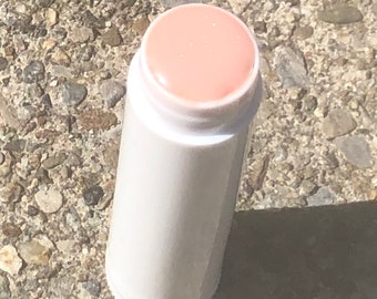 Pink Pearl Mineral  Lip And cheek color