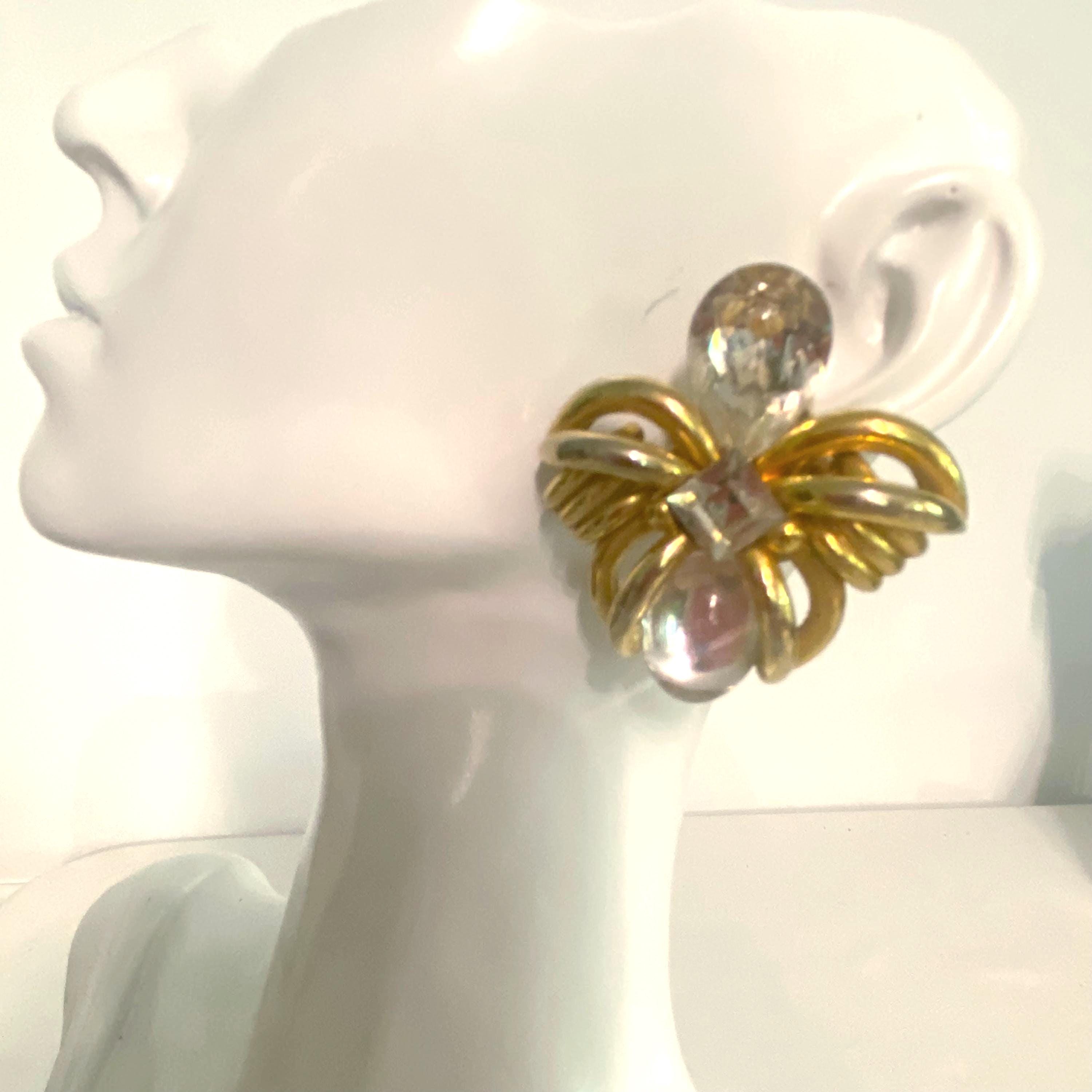 Wendy Gell Jewelry - Etsy