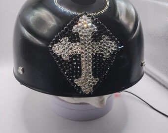 best womens snowboard helmet 7 Best Ski & Snowboard Helmets of 2025