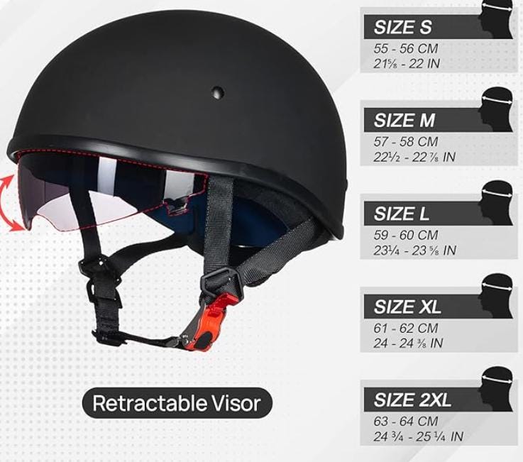 anon snowboard helmet red Anon Prime MIPS Ski & Snowboard Helmet