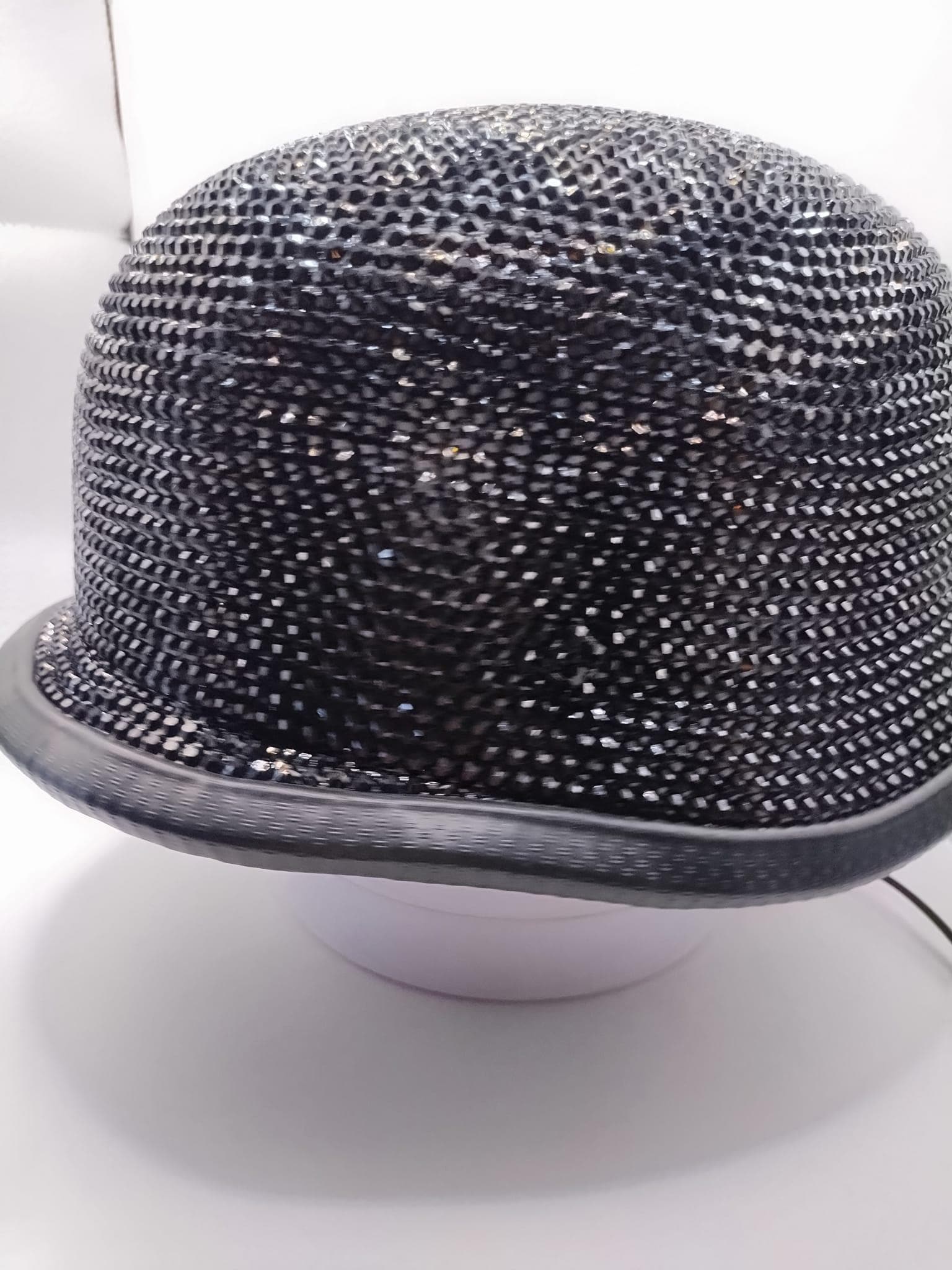 does color of motorcycle helmet matter How Helmet Color Choices Impact Heat and Visibility