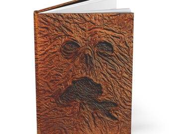 ネクロノミコン 死者の書 - Etsy 日本